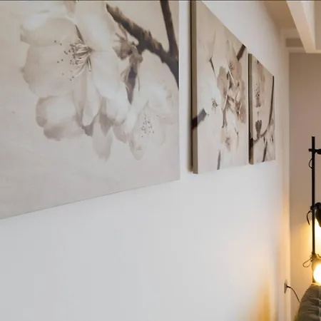 Toni's Spacious 3bd For Families In Centre Apartment *
