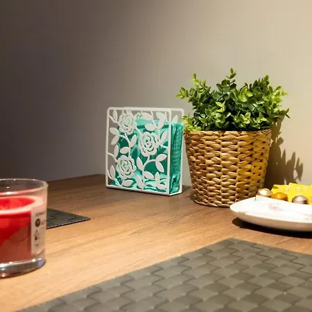 Toni's Spacious 3bd For Families In Centre * Αθήνα